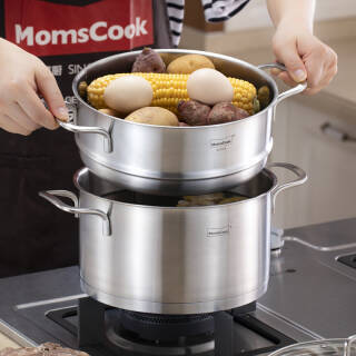 Momscook MT22ST װ 22cm 4L  ȯ139Ԫ