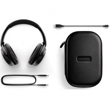 Bose QuietComfort 35  ͷʽ 20Сʱ 7 1999