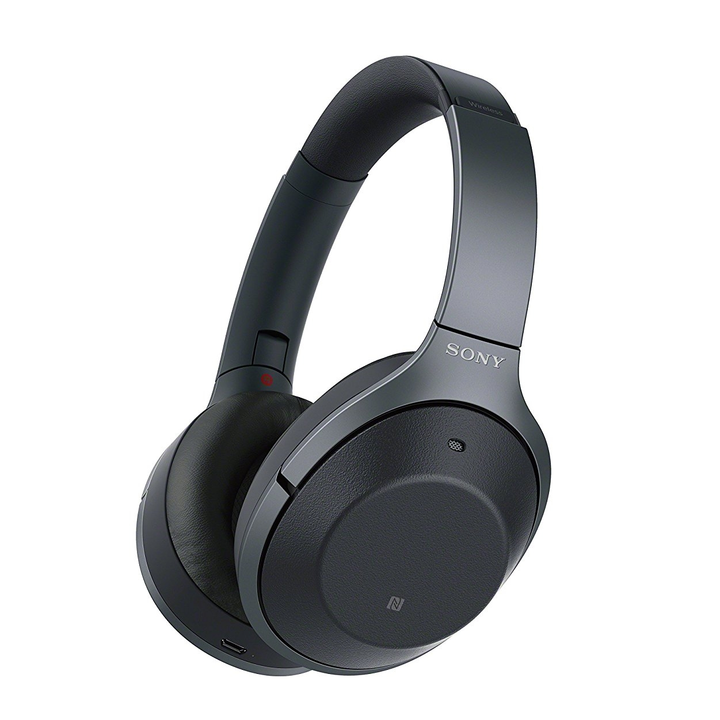 SONY  WH-1000XM2 ͷʽ  300Ԫȯ1779Ԫ