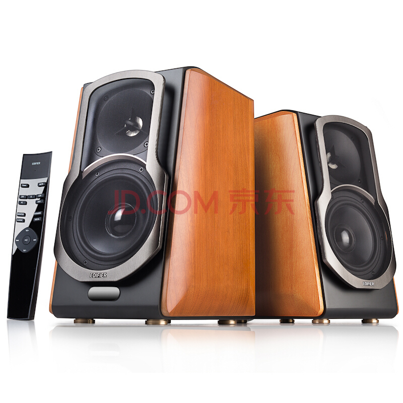 ˿ۣEDIFIER  S2000MKII HIFIԴ2.0