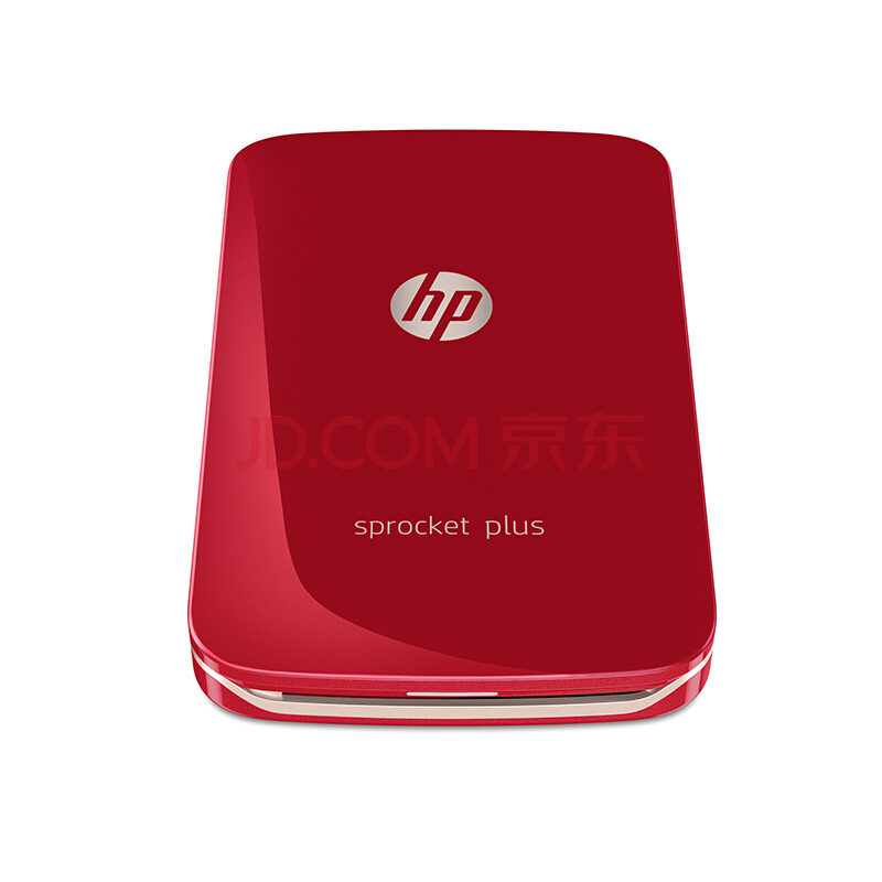 HP  Сӡ Sprocket PLUS ڴƬӡ ɫ869Ԫ