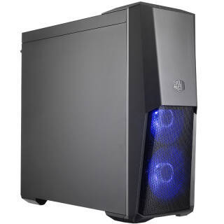 COOLERMASTER MasterBox MB500 III ATX299Ԫ