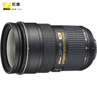 ῵ AF-S 24-70mm f/2.8G ED ͷ7999Ԫ