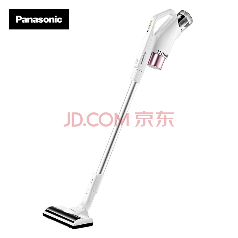 Panasonic  MC-8D56DPJ81 ֳʽ1599Ԫ