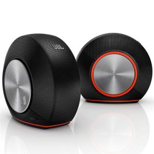 JBL PEBBLES ţ USBӿ2.0 ڰ׳ɫѡ 㽱279Ԫ