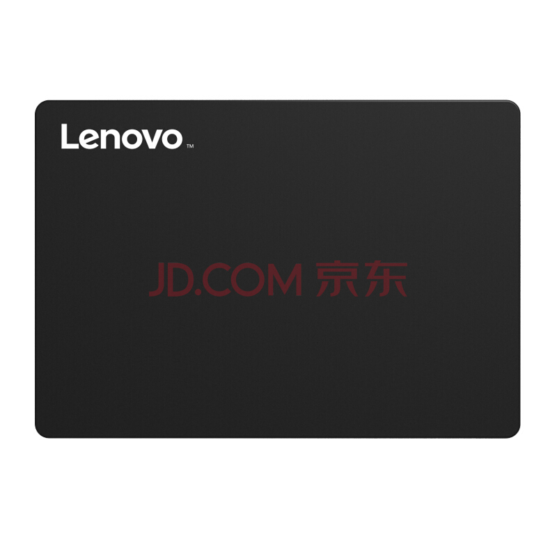 Lenovo  SL700 SATA3 ϵ ̬Ӳ 480GB479Ԫ