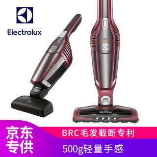 238㣺Electrolux ˹ ZB3230PO  ʽ1299Ԫ