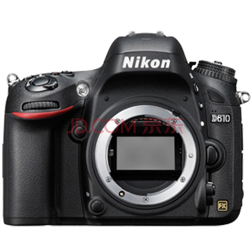 Nikon ῵ D610 ȫ 5518