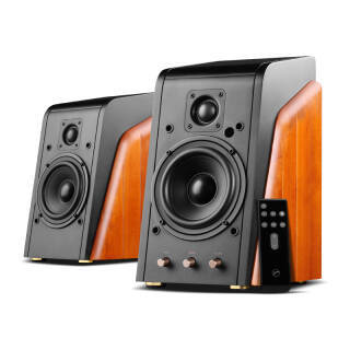 HiVi  M200MKIII+ HIFIԴ2.01399Ԫ