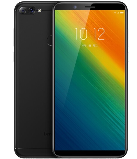 Lenovo  K5 Note ȫֻͨ 4GB+64GB799