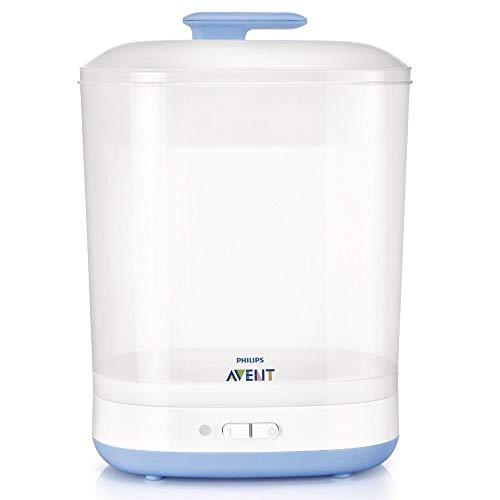 PHILIPS  °AVENT SCF922/02 120Ԫ