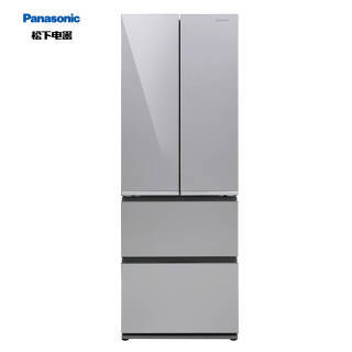 £Panasonic NR-JD40ATX-S ű