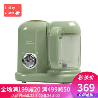 babycare ʳӤʳһ339Ԫ