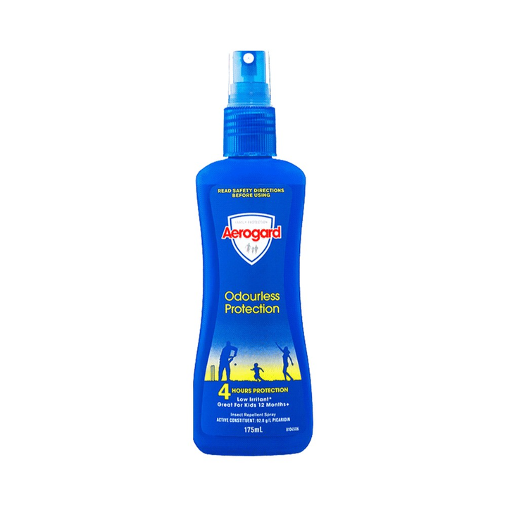 Aerogard ͯҺ 175ml 2 59Ԫ