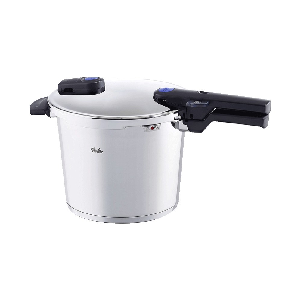 250㣺Fissler  vitaquickϵ ָѹ 22cm 6L  ȯ769Ԫ