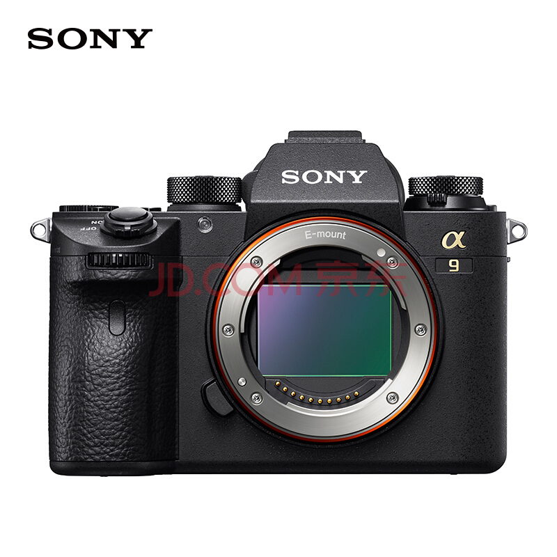 SONY  ILCE-9 ȫ޷25999Ԫ