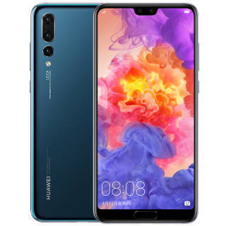 ΪHUAWEI P20 Pro ֻ ȫͨ ʯ 6GB 128GB