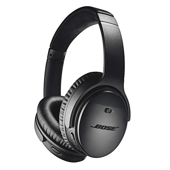 BOSE QuietComfort 35 II QC35 ͷʽ 2098Ԫ