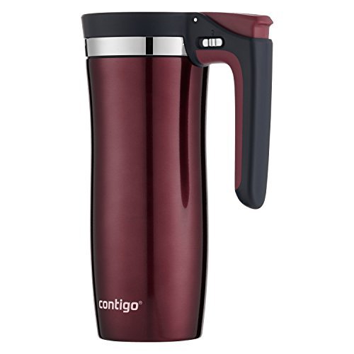 Contigo Ͽ ִǴֱ˱470ml136.48