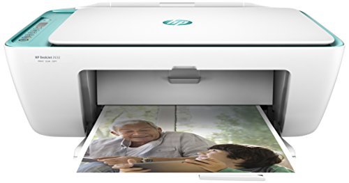 HP  Deskjet ๦һӡ ʱīˮ