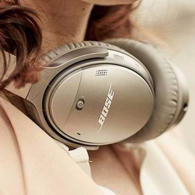 Bose QuietComfort 35 II ߽ µй 2098Ԫ