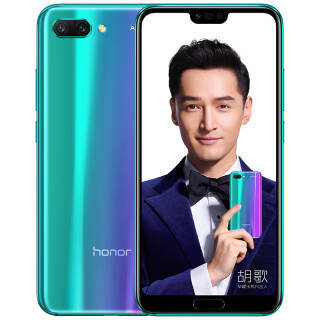 ΪHUAWEI ҫ10 ֻ Ӱ 6GB 64GB2298Ԫ