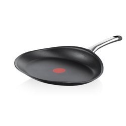 Tefal ظ  ʽճ 36cm177.03