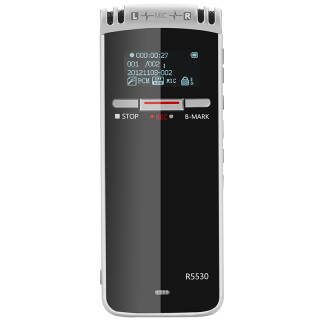 aigo ¼ R5530 16G ΢ רҵԶཱུ MP3 ź6.6mm449Ԫ