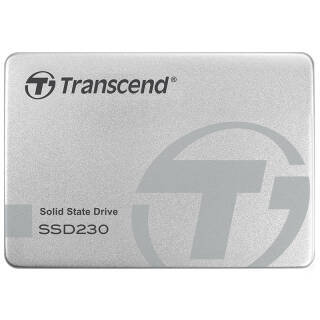 SSD230ϵ 512G 3D NAND Flash SATA3 ̬Ӳ749Ԫ