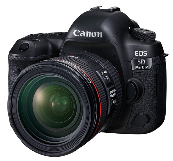 20998 Canon  EOS 5D Mark IVEF 24-70mm f/4Lȫ׻2099824-70