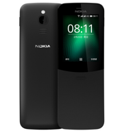 Nokia ŵ 8110 ƶͨ4Gֻ ɫ499Ԫ