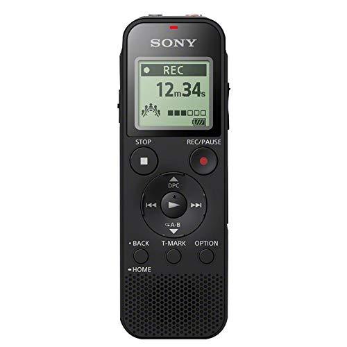 µ Sony  ICD-PX470 4GB ֧¼ Яʽѧϰ¼: ѷй: