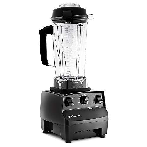 άˣVitamix TNC5200ϵ  ɫ4199Ԫ