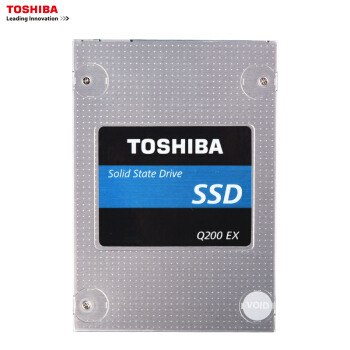 TOSHIBA ֥ SATA3 ̬Ӳ 240G-256G 399Ԫ