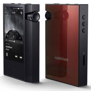 Astell&amp;Kern AK70 MKII 128G HIFIֲ MP3Я ˫о