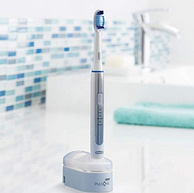 Oral-B ŷ-B Pulsonic Slim 綯ˢ ˰449Ԫ