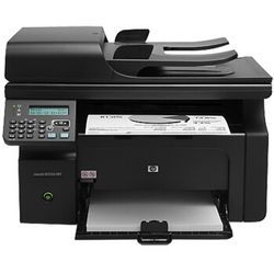 HP  M1213nf ڰ׼һ1479