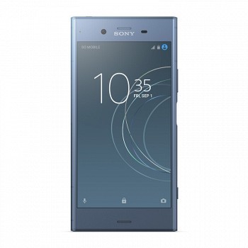 ̳ SONY  Xperia XZ1 G8342 ֻ 4GB+64GB3199Ԫ