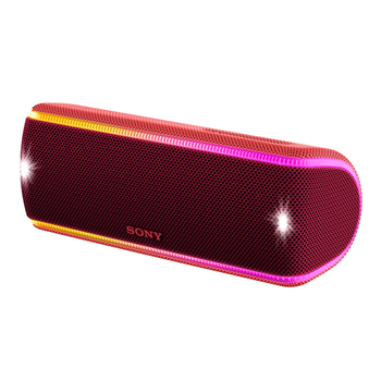 ̳ SONY  SRS-XB31 ʣѽ170Ԫ1079Ԫ