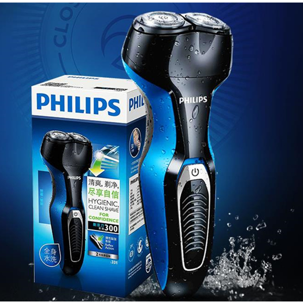 PHILIPS  S331 綯뵶 