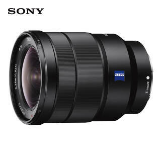 ᣨSONY Vario-Tessar T FE 16-35mm F4 ZA OSSȫ˾Ǳ佹΢