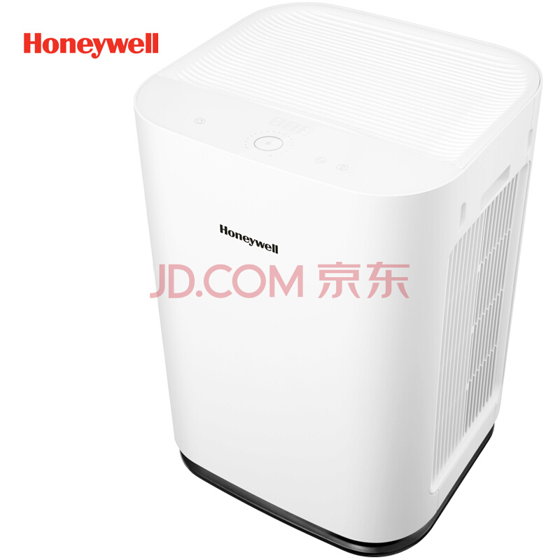 Honeywell Τ KJ900F-PAC000CW ʣȯ