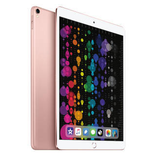 ƻApple iPad Pro 10.5 Ӣ ƽ õɫ WLAN 256G5488Ԫ