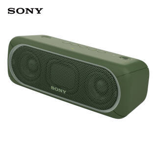 ᣨSONY SRS-XB30 ص ɫ