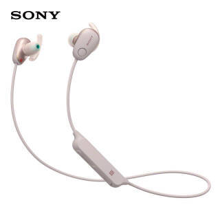 ᣨSONY WI-SP600N ߽ ۺɫ799Ԫ