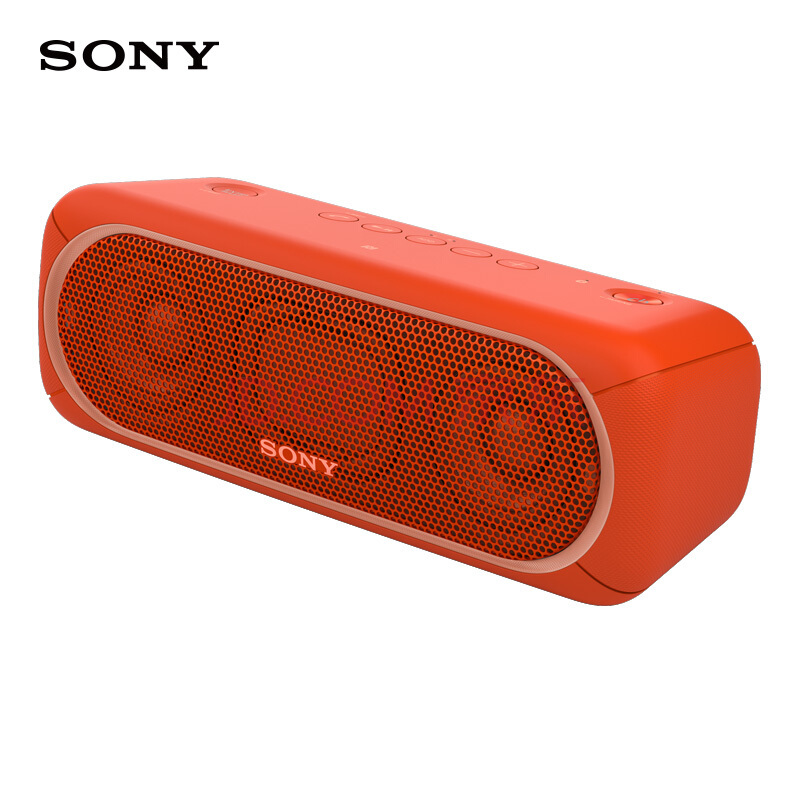 SONY  SRS-XB30 ص ɫ579Ԫ