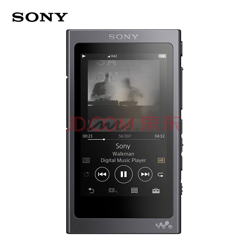 SONY  NW-A45 Hi-Res 999Ԫ