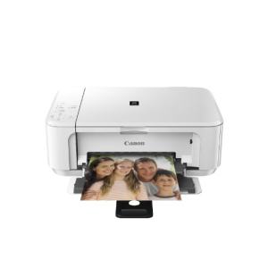 Canon  ڲ PIXMA MG3580 ī๦Ƭһ 2 524.5Ԫ/1049Ԫ