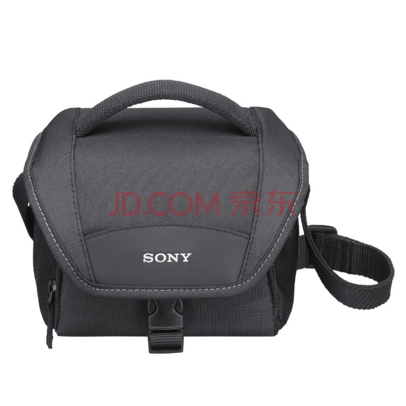 SONY  LCS-U11 140Ԫ