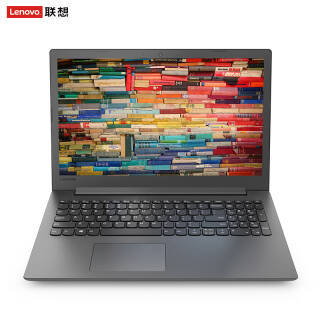  ideapad 330C 15.6ӢӰʼǱԺ  ȯ4589Ԫ